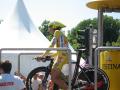 gal/Suite_Tour_de_France_2006/_thb_Tour de France 2006 184.jpg
